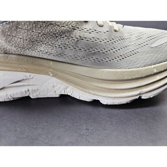 Hoka Men 11.5 Comfy footwear main image 9